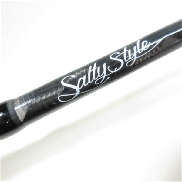 ソルティースタイルアジＳＹＡＳー６３２ＵＬＳ